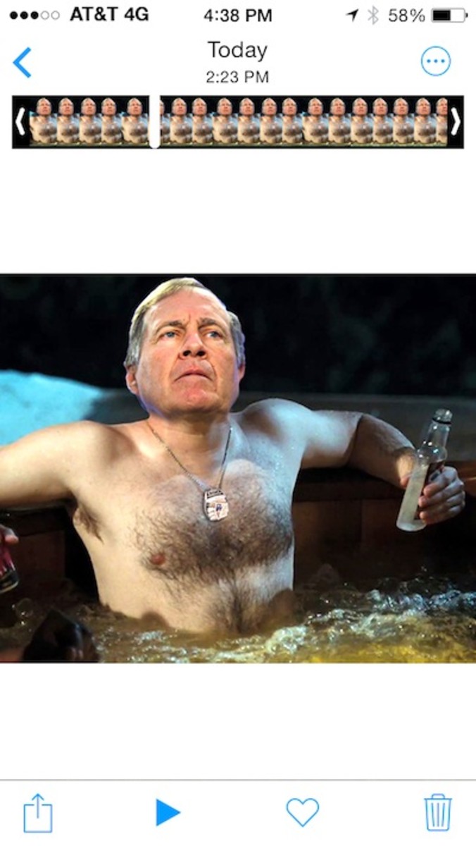 brady_bill.jpg